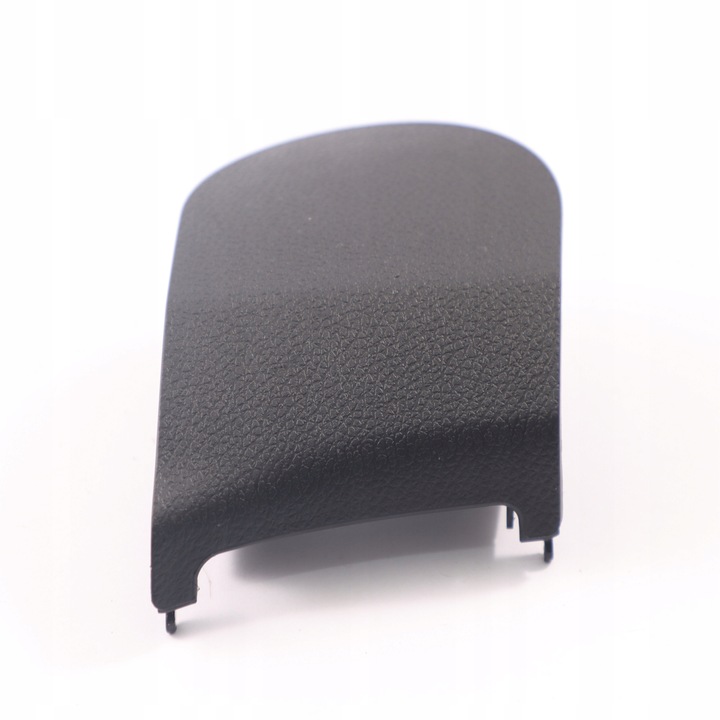 фото №13, Mercedes w204 защита заглушка передней сиденье сиденья правая a2049180430