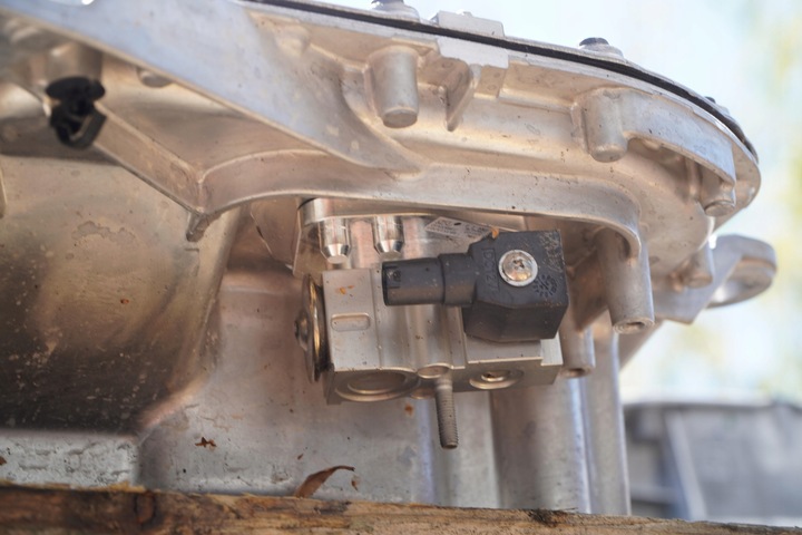 фото №12, Батарея 8873144 8843747 93ah en-29.48kwh bmw x5 g05 50 e плагин-гибрид 24r