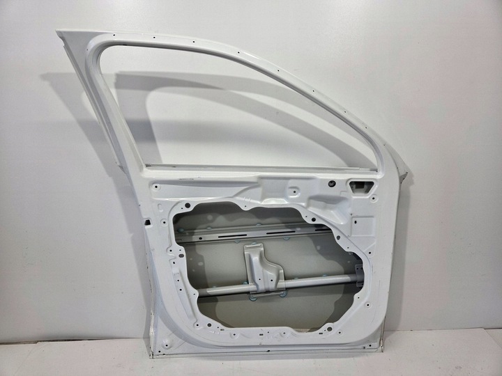 фото №15, Двері ліві передні kia sorento iv 4