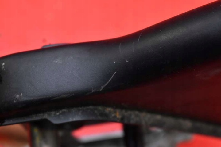 фото №8, Ручник  гальма ручного 07356483010 fiat tipo 2 ii 15-21