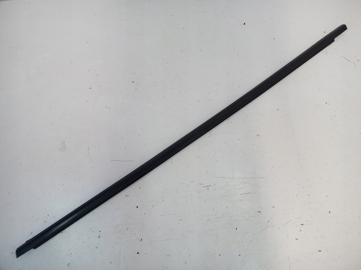 фото №1, Планка накладка лівий перед citroen c3 aircross