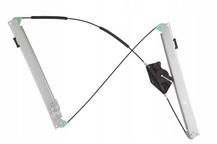 фото №14, Подъемник стекла магнит marelli acq0179 7700842247