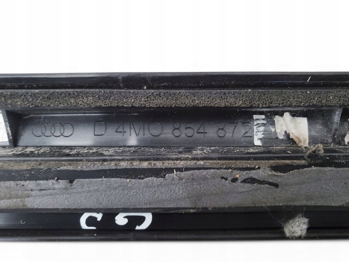 фото №8, Audi q7 4m 4m0854872 прочие