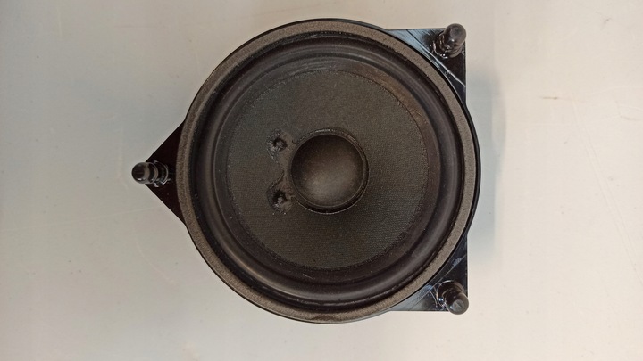 фото №1, Динамик mercedes w213 a2138201000