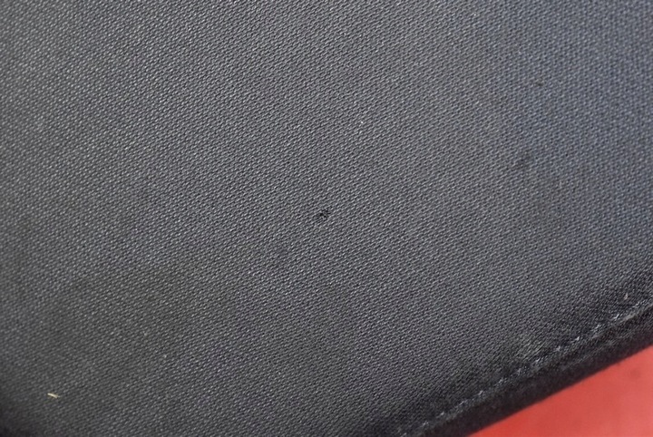 фото №12, Підлокітник audi a6 c6 04-08