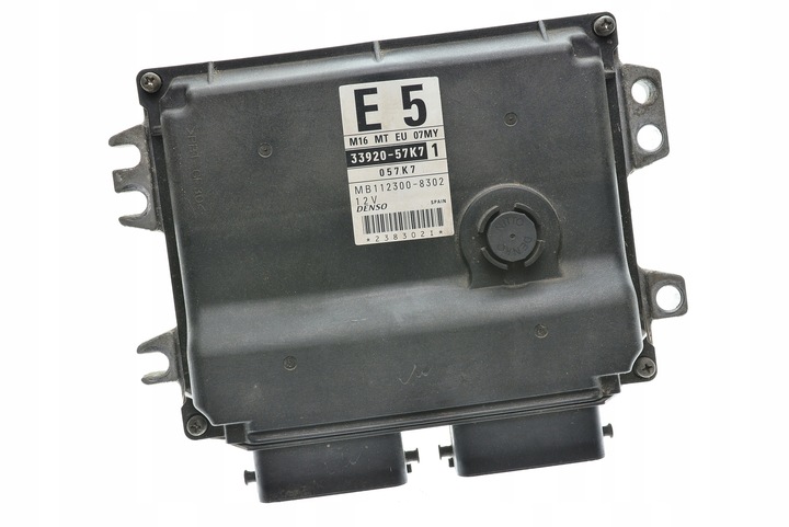 фото №1, Комп'ютер swift 1.6 33920-57k7 mb112300-8302 e5