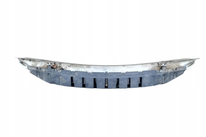 фото №10, Балка передньої бампера volvo v70 iii bw 30791152 2.4l дизель 158kw