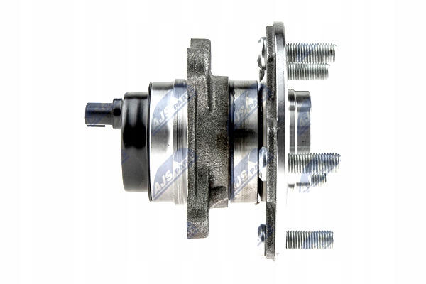 фото №10, Ступица колёса перед lexus gs300 g350 gs430 gs450 is220 is250 05- правая