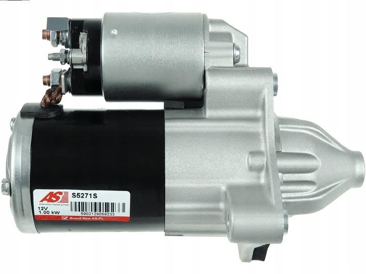 фото №11, Micra 1.2, micra 1.2 dig-s, note 1.2, note 1.2 dis-s [hr12de], [hr12ddr]