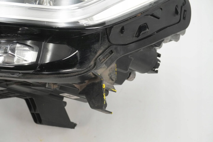 фото №7, Фара передняя левая iq light vw t-roc 2ga941035ah