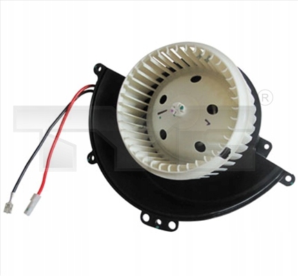 фото №1, Вентилятори повітропровід вентилятор tyc 525-0020