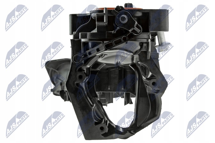 фото №8, Nty bks-bm-029 колектор всмоктуючий