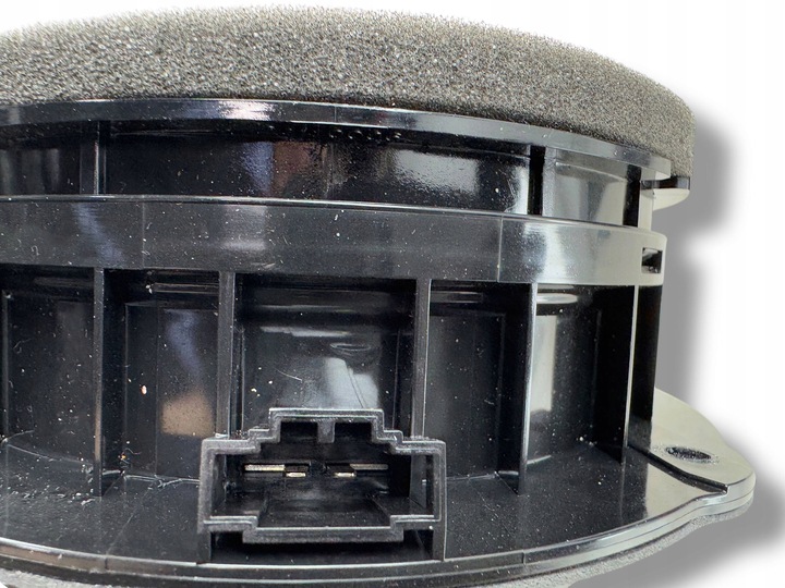 фото №6, Seat ateca 2024 зад сторона права динамік двері задніх