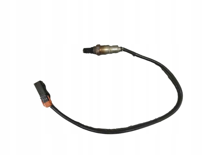 фото №1, Лямбда-зонд 8w0906265d audi q5 ii 2.0 tdi