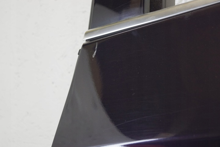 фото №12, Дверь левый зад bmw x5 e70 416