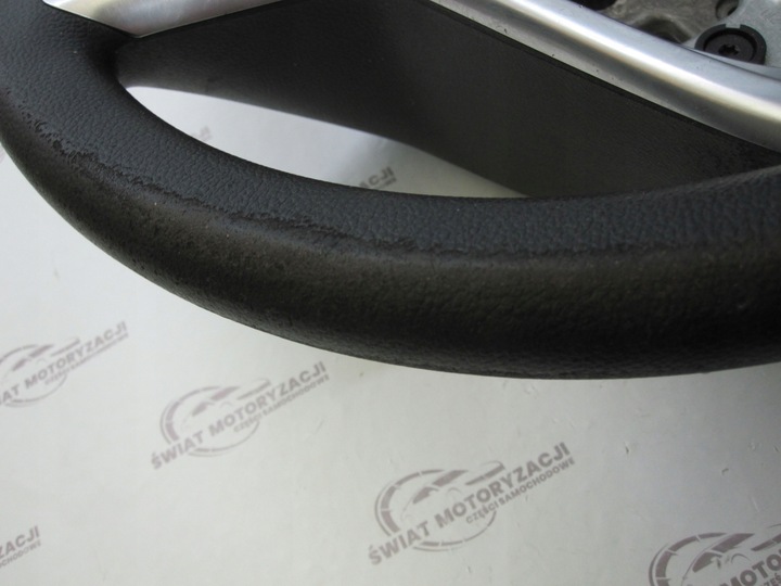 фото №5, Opel meriva b 13r руль 13351023 49899212