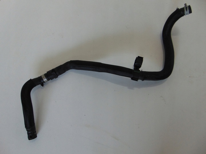 фото №1, Труба шланг шланг воды espace v talisman 2.0 dci 924005682r