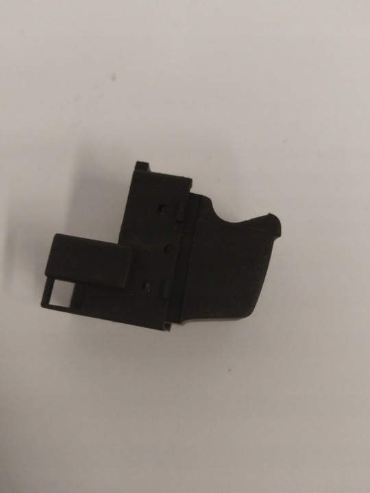фото №8, Кнопка открывания крышки skoda superb 3u0959831