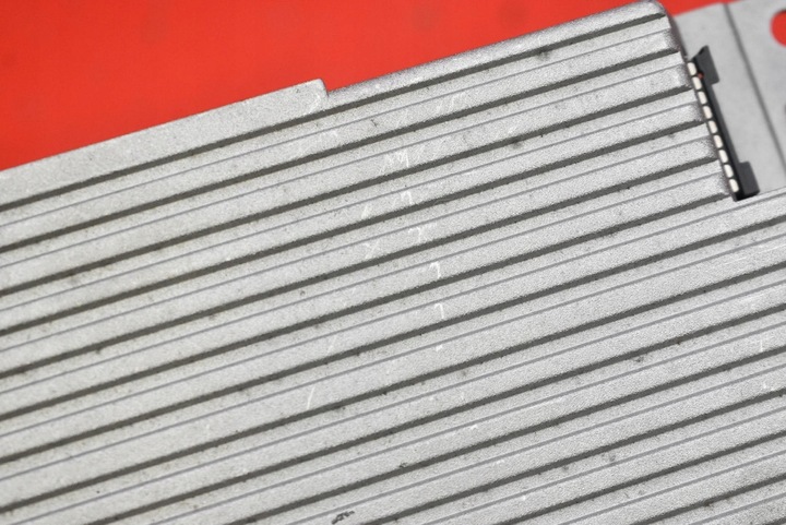 фото №12, Блок керування модуль combox 9257150-01 bmw f10 f11 2.0 i 184 km 09-13