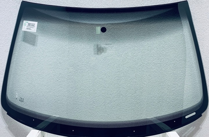 фото №1, Стекло лобовое volkswagen golf iv 1997-2004 / volkswagen bora 1998-2004