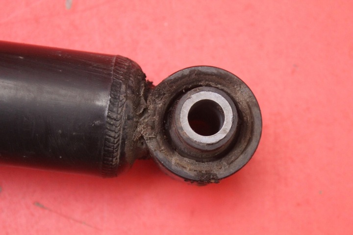 фото №7, Амортизатор праві зад 3352-6791562-05 bmw f20 2.0 d 116 km 5d 11-15