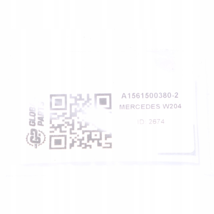фото №13, Mercedes ml w164 w204 w211 m156 63 amg котушка запалювання a1569060500