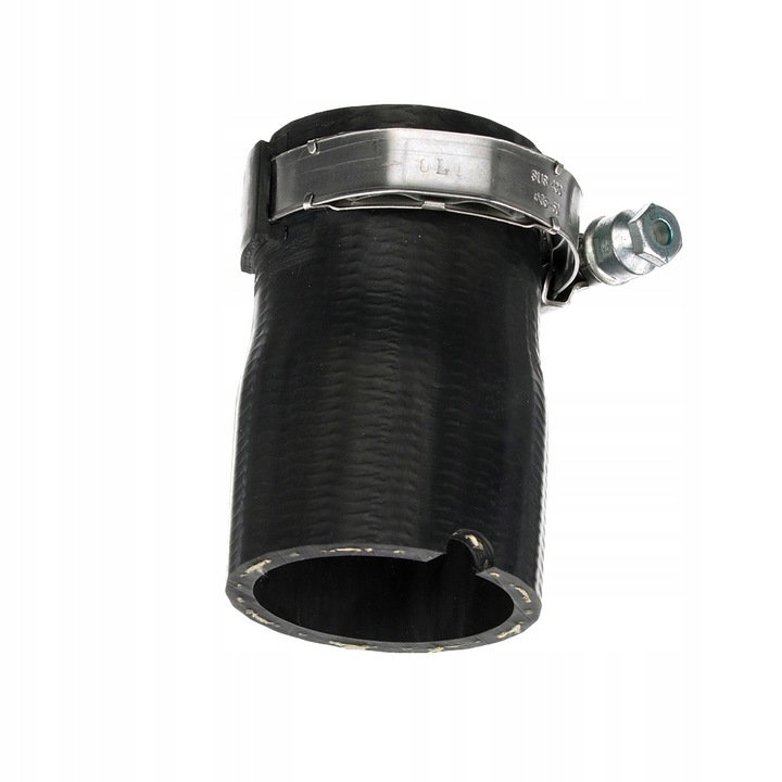 фото №15, Шланг повітря наддувний gates 09-1384