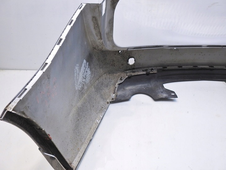 фото №12, Бампер задній зад z167 opel insignia a універсал