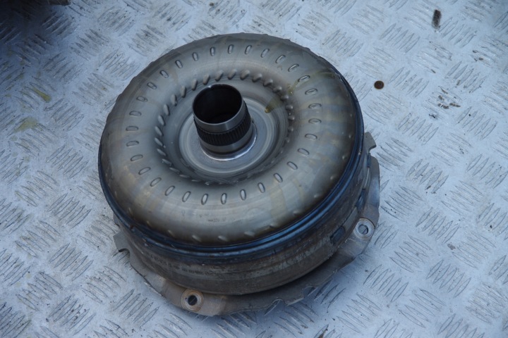 фото №9, Коробка передач 4matic mercedes w238 w213 2.0 cdi