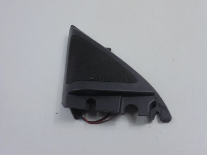 фото №8, Seat ibiza iii 6l динамік захист перед ліва 6l0837973f 1j0035411f