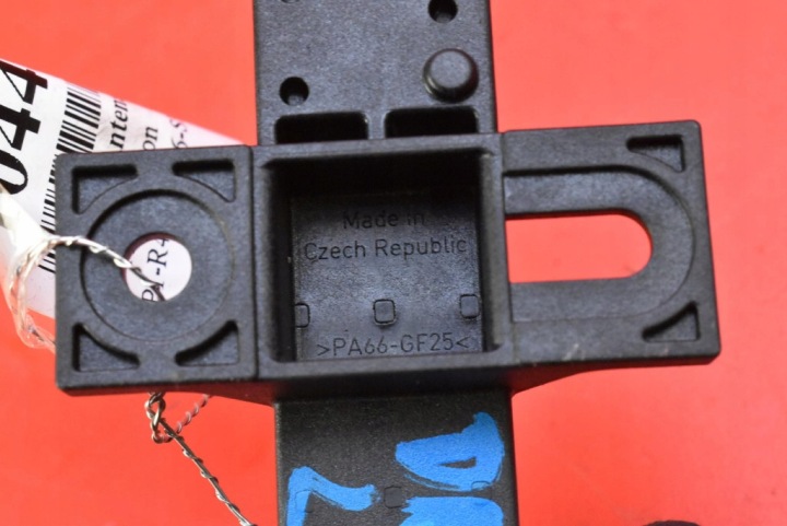 фото №10, Антена kessy 4m0907247 audi e-tron 55 18-21