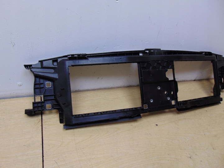 фото №5, Кермо повітря mercedes w206 a2066200101