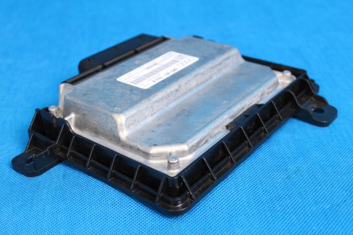 фото №10, Audi a5 s5 8t блок управления модуль дифференциал