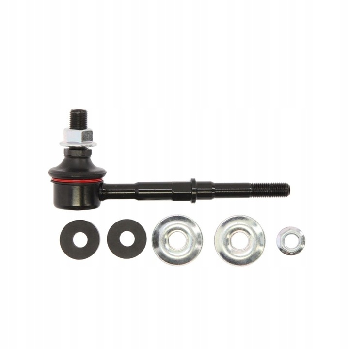 фото №1, З'єднувач стабілізатора зад nx rav 4 iii iv v