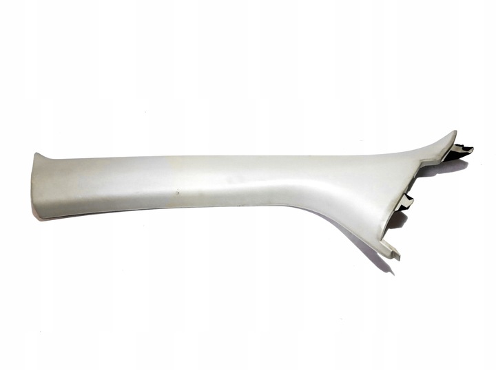 фото №1, Защита стойка левая renault koleos 76912jy000