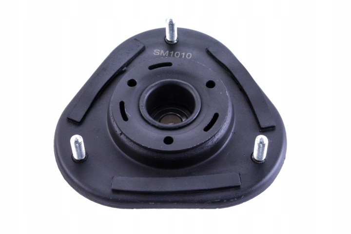 фото №16, Kyb подушка amort. toyota p. avensis, corolla verso 1.6-2.4 04.03-03.09 le