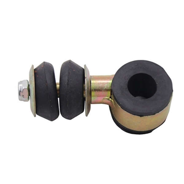 фото №1, З'єднувач стабілізатора перед lp do skoda felicia ii