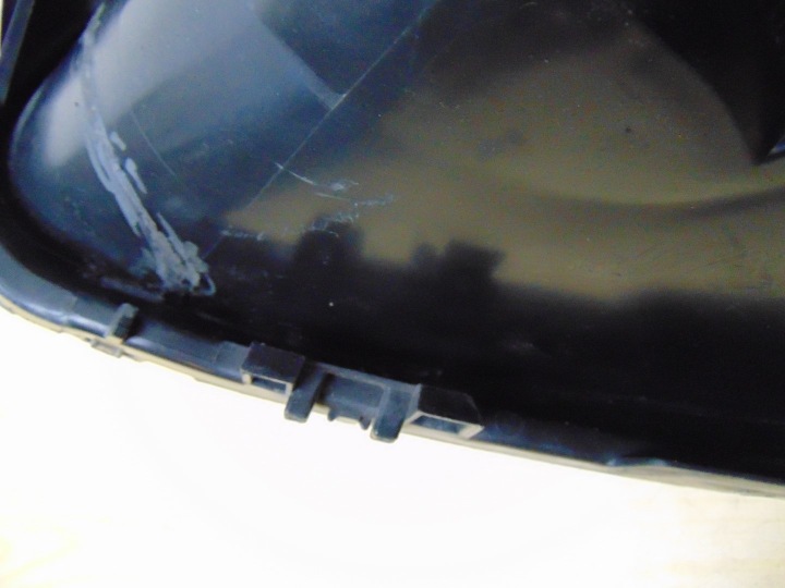 фото №10, Фара правая перед toyota aygo 1 81110-0h070 европа