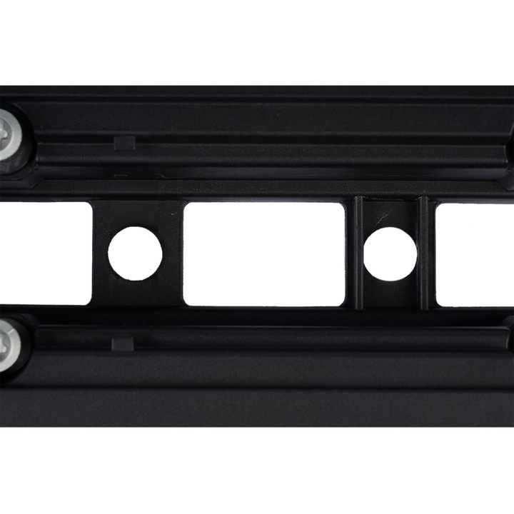 фото №13, Кришка клапанів 55351461 do opel astra corsa insignia chevrolet cruze