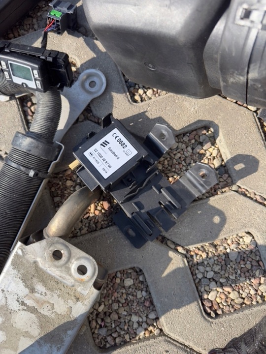 фото №10, Комплектні салон mercedes vito w447 довгий оригінал 8 легкові сидіння лавка