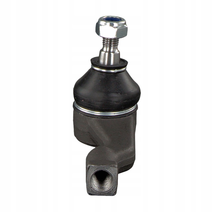 фото №12, Наконечник важіль кермового febi bilstein 41368