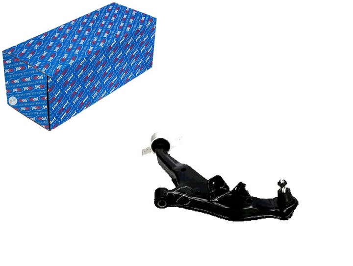 фото №1, Рычаг левый japko