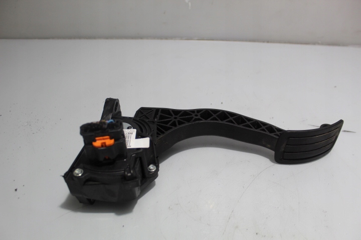 фото №1, Педаль газу toyota proace ii