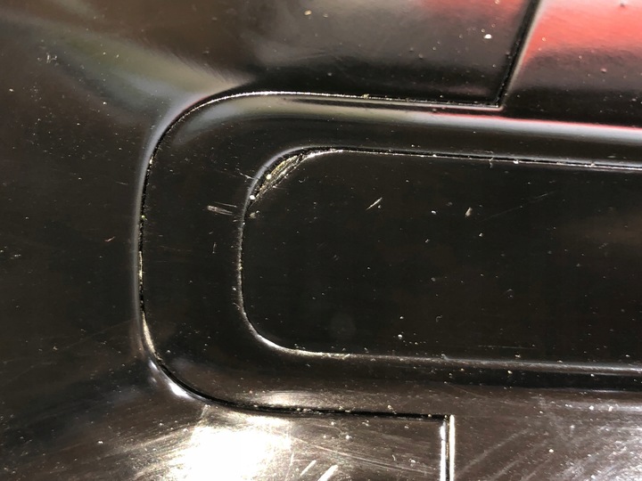 фото №10, 0009007935 лампа потолок mercedes s класс w223