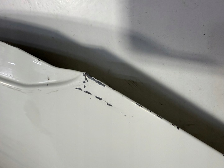 фото №5, Капот крышка двигателя перед toyota hiace очень красивая оригинальная