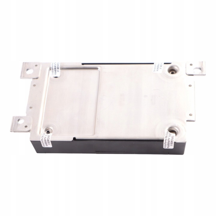 фото №12, Mini f54 f55 f56 f60 модуль блок керування  telematic ecu 8720310