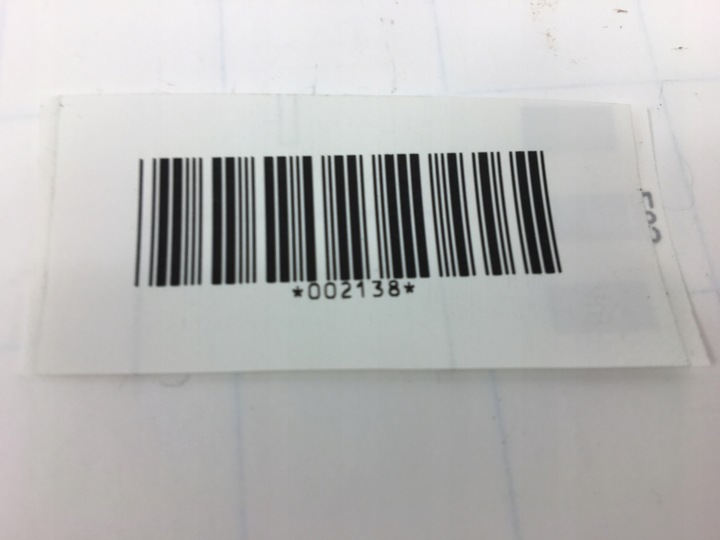 фото №8, Коробка запобіжників корпус mercedes w140 1405454840