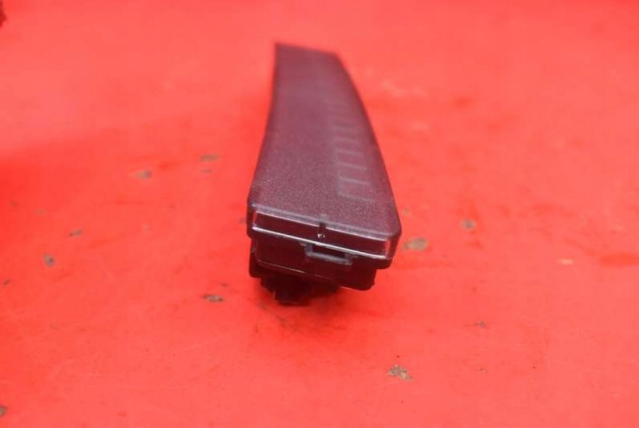 фото №7, Дисплей парковка pdc em2t-19g468 ford s-max mk2 2 ii 15-20