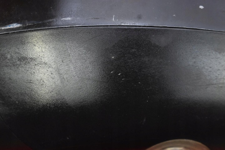 фото №10, Зеркало правые чёрные eu 023298 citroen c3 picasso 1 i 08-13 6+5 pin