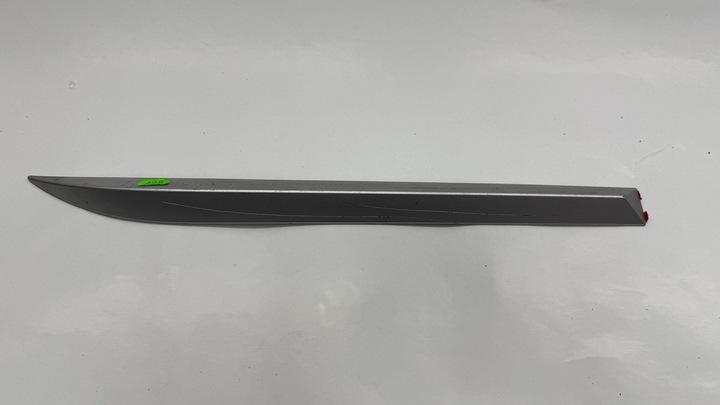 фото №1, Seat arona планка двері лівий зад 6f9071328